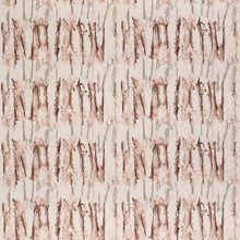 HAF0681-04 Takara Embroidery Positano / Slate Signature Fabric by Harlequin