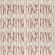 Takara Embroidery Positano / Slate Signature Fabric by Harlequin