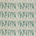 Takara Embroidery Forest / Stone Signature Fabric by Harlequin