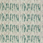 HAF0681-05 Takara Embroidery Forest / Stone Signature Fabric by Harlequin