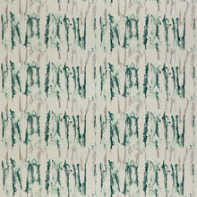 HAF0681-05 Takara Embroidery Forest / Stone Signature Fabric by Harlequin
