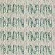 Takara Embroidery Forest / Stone Signature Fabric by Harlequin