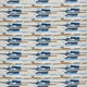 Zeal II Indigo / Julip / Sky / Stone Signature Fabric by Harlequin
