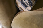 HAF0682-01 Zeal II Indigo / Julip / Sky / Stone Signature Fabric by Harlequin