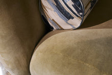 HAF0682-01 Zeal II Indigo / Julip / Sky / Stone Signature Fabric by Harlequin