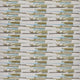 Zeal II Eucalyptus / Aloe / Slate Signature Fabric by Harlequin