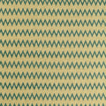 Akari Weaves Pine and Straw Fabric by Harlequin