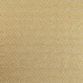 Akari Weaves Oat and Straw Fabric by Harlequin
