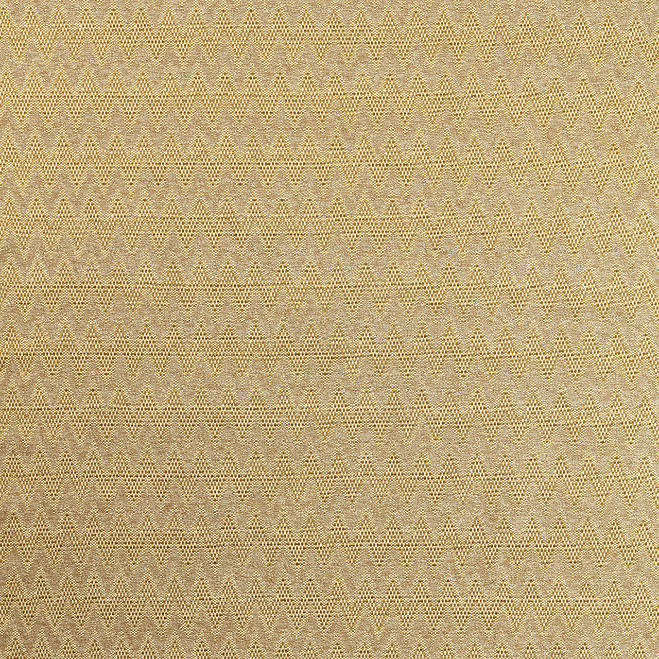 134605 Akari Weaves Oat and Straw Fabric by Harlequin
