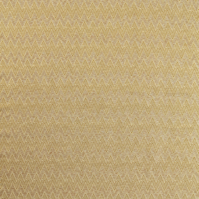 134605 Akari Weaves Oat and Straw Fabric by Harlequin