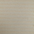 Akari Weaves Oat and Slate Fabric by Harlequin