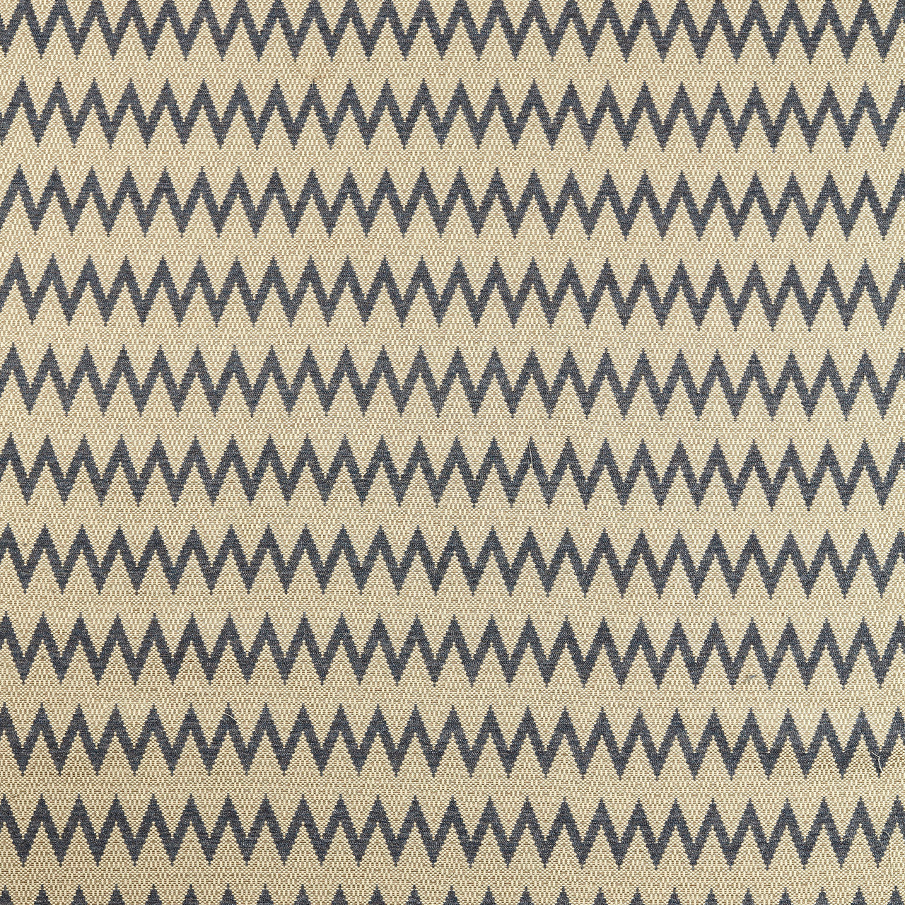 134608 Akari Weaves Storm and Truffle Fabric by Harlequin