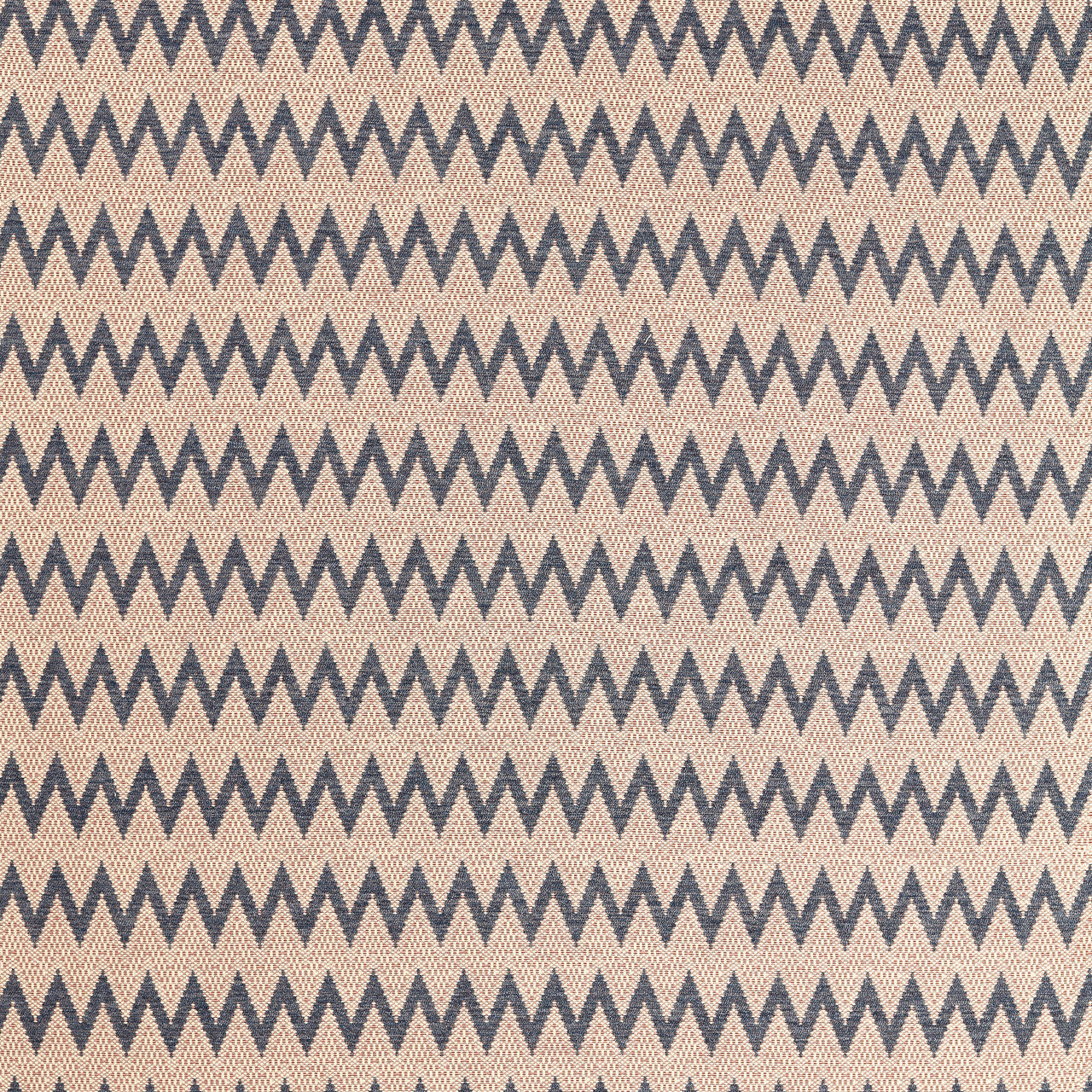 134610 Akari Weaves Storm and Positano Fabric by Harlequin