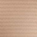 Akari Weaves Oat and Blush Fabric by Harlequin