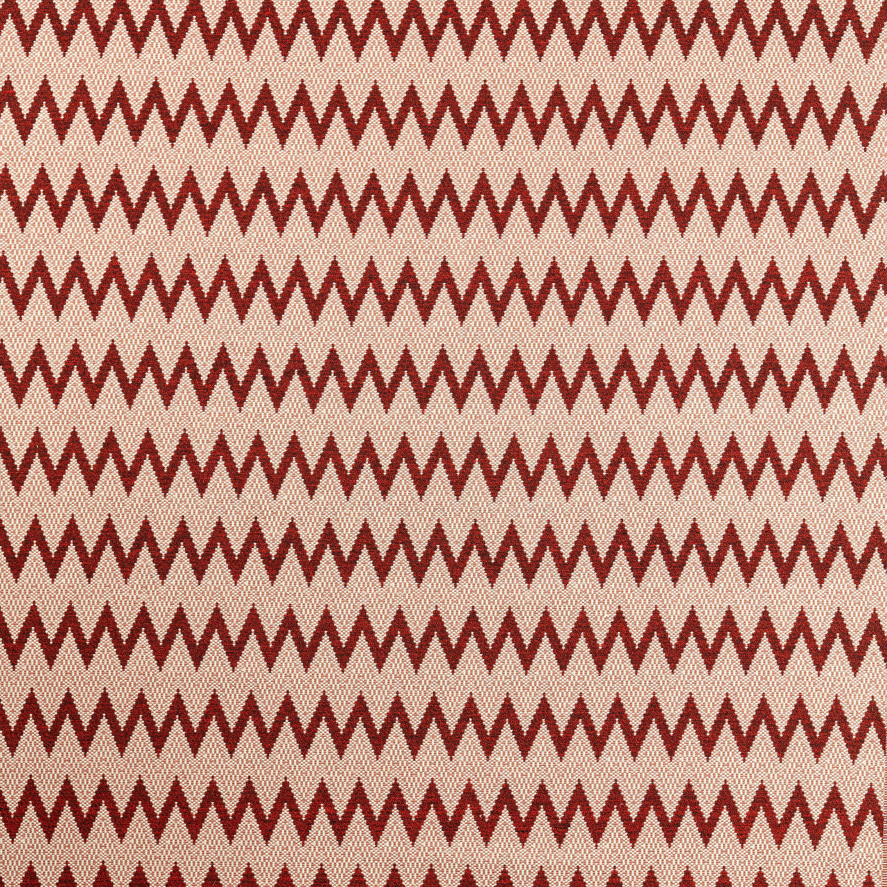 134613 Akari Weaves Harrisa and Sunstone Fabric by Harlequin