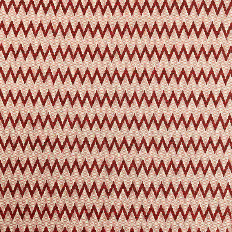 134613 Akari Weaves Harrisa and Sunstone Fabric by Harlequin