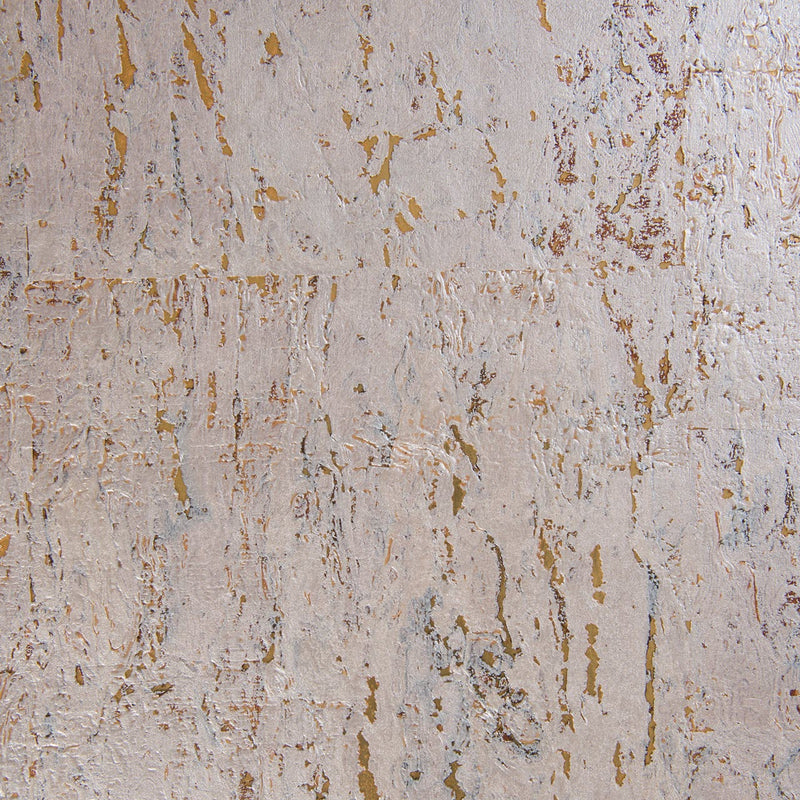 HAL0702 One Halo Wallpaper by Today Interiors