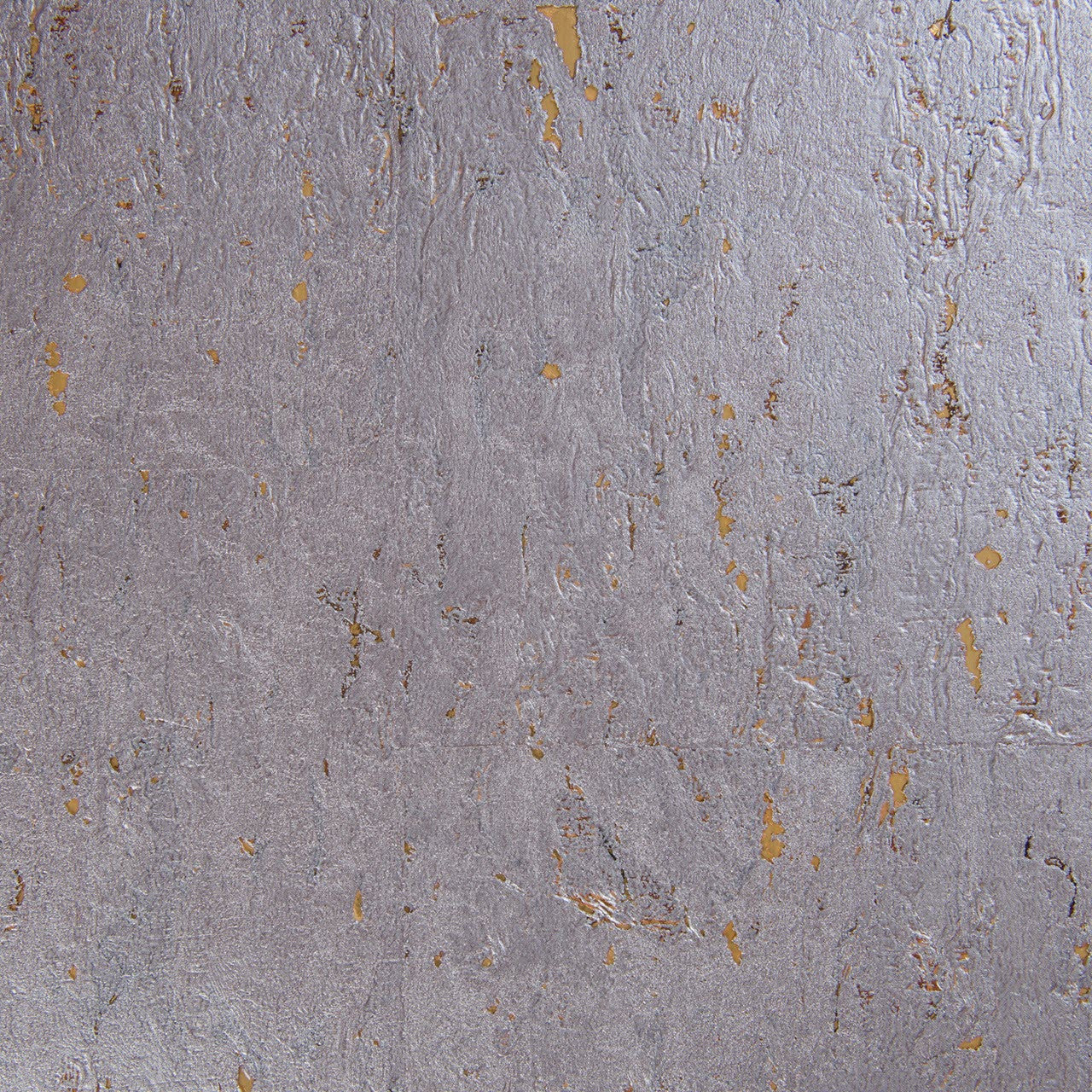 HAL0703 One Halo Wallpaper by Today Interiors