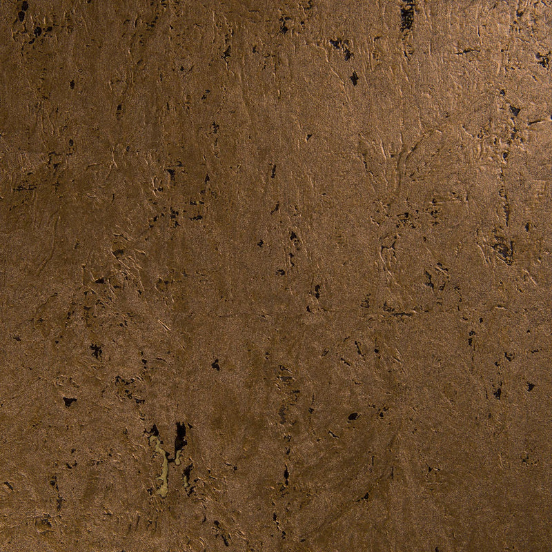 HAL0704 One Halo Wallpaper by Today Interiors