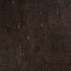 HAL0706 One Halo Wallpaper by Today Interiors