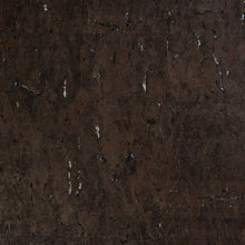 HAL0706 One Halo Wallpaper by Today Interiors