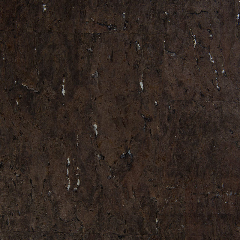 HAL0706 One Halo Wallpaper by Today Interiors