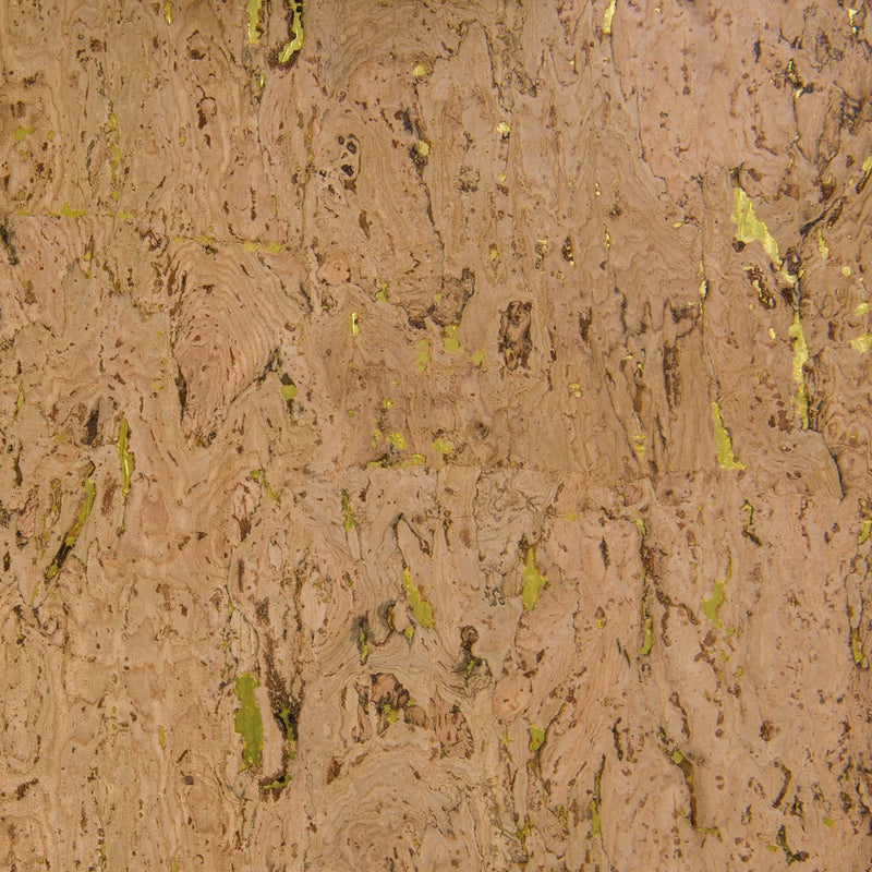 HAL0707 One Halo Wallpaper by Today Interiors