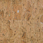 HAL0708 One Halo Wallpaper by Today Interiors