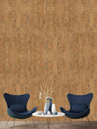HAL0708 One Halo Wallpaper by Today Interiors
