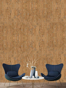 HAL0708 One Halo Wallpaper by Today Interiors