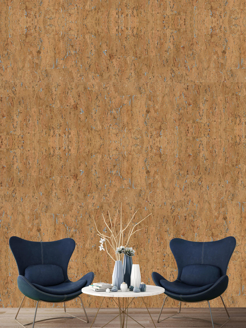 HAL0708 One Halo Wallpaper by Today Interiors
