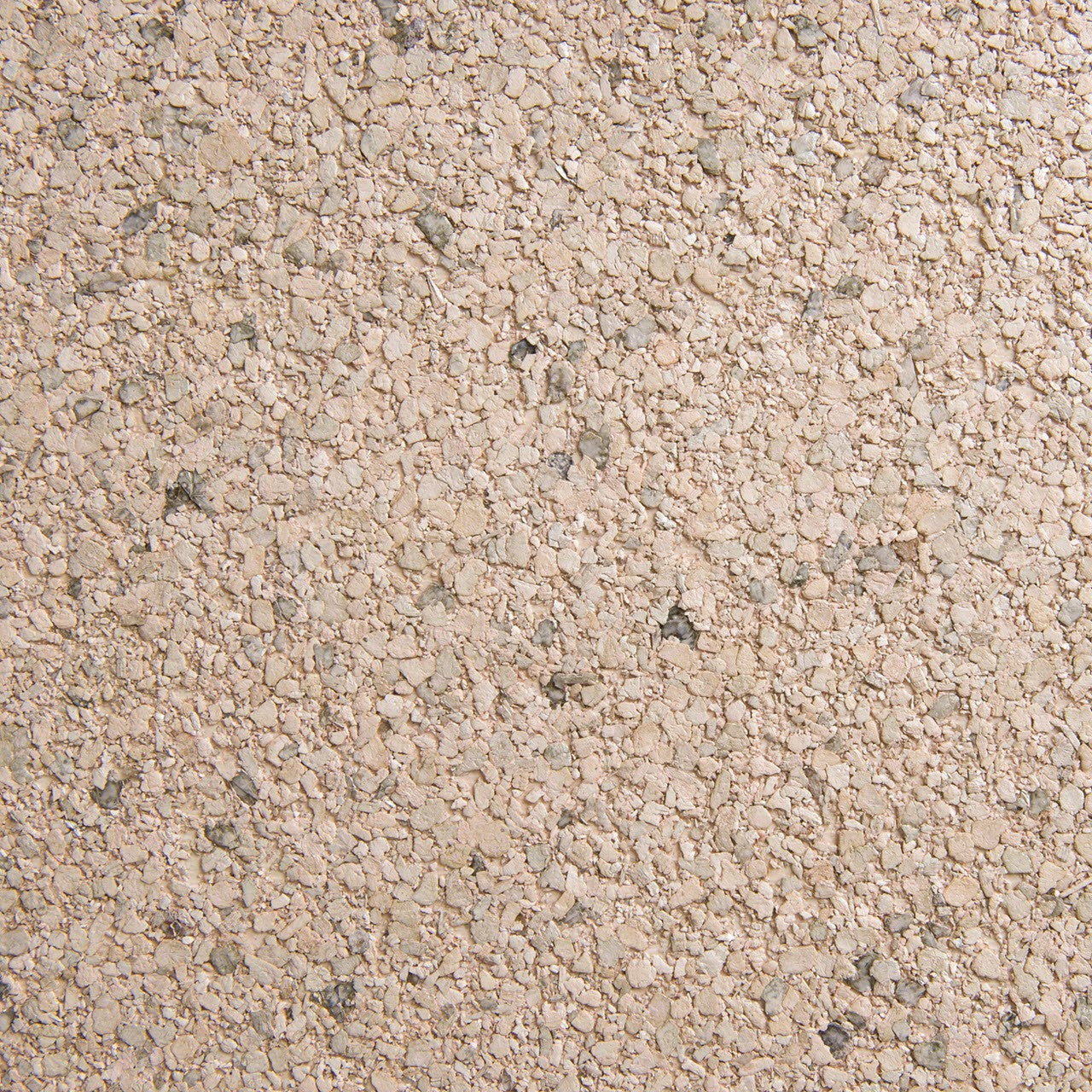 HAL0709 Two Halo Wallpaper by Today Interiors