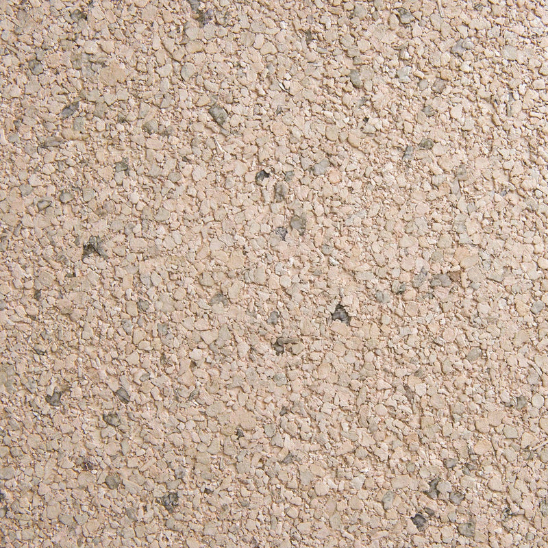 HAL0709 Two Halo Wallpaper by Today Interiors