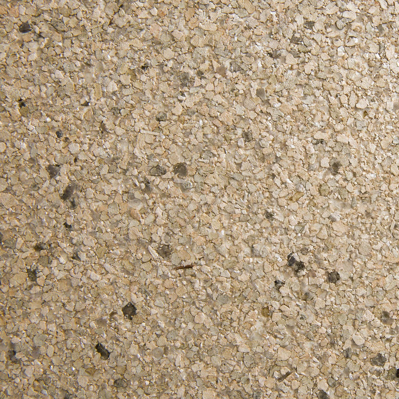 HAL0711 Two Halo Wallpaper by Today Interiors