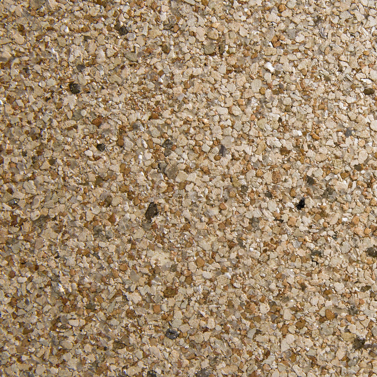 HAL0712 Two Halo Wallpaper by Today Interiors