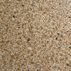 HAL0712 Two Halo Wallpaper by Today Interiors