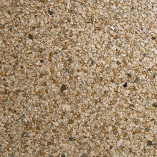 HAL0712 Two Halo Wallpaper by Today Interiors