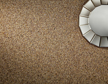 HAL0712 Two Halo Wallpaper by Today Interiors