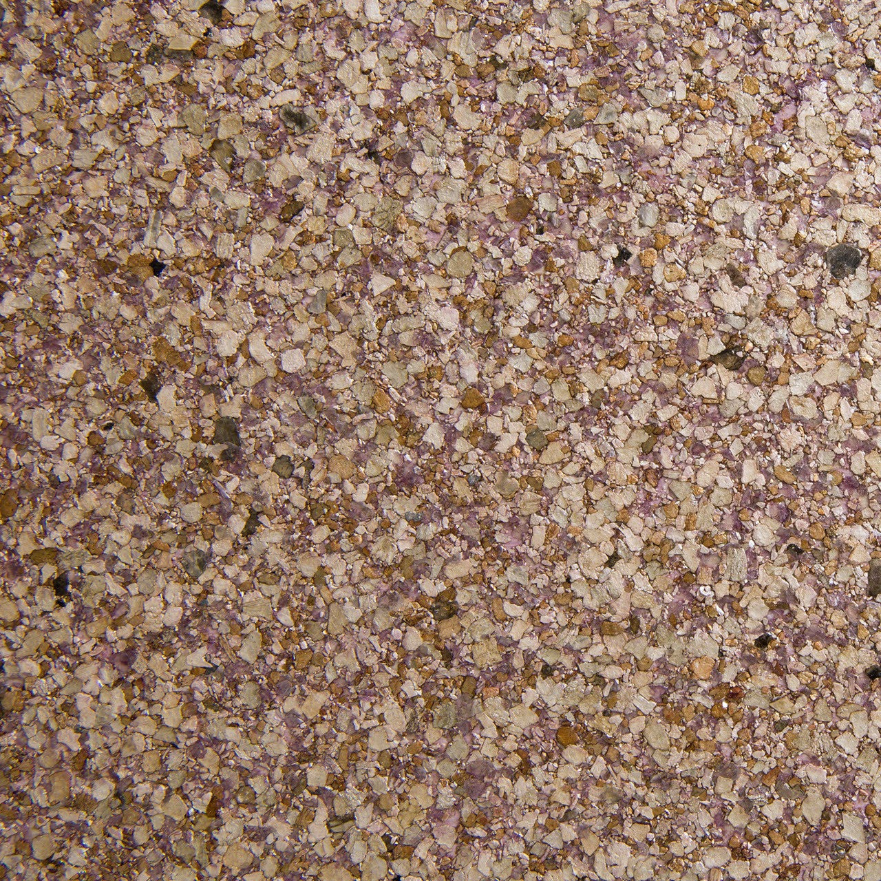 HAL0713 Two Halo Wallpaper by Today Interiors