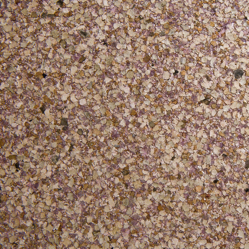 HAL0713 Two Halo Wallpaper by Today Interiors