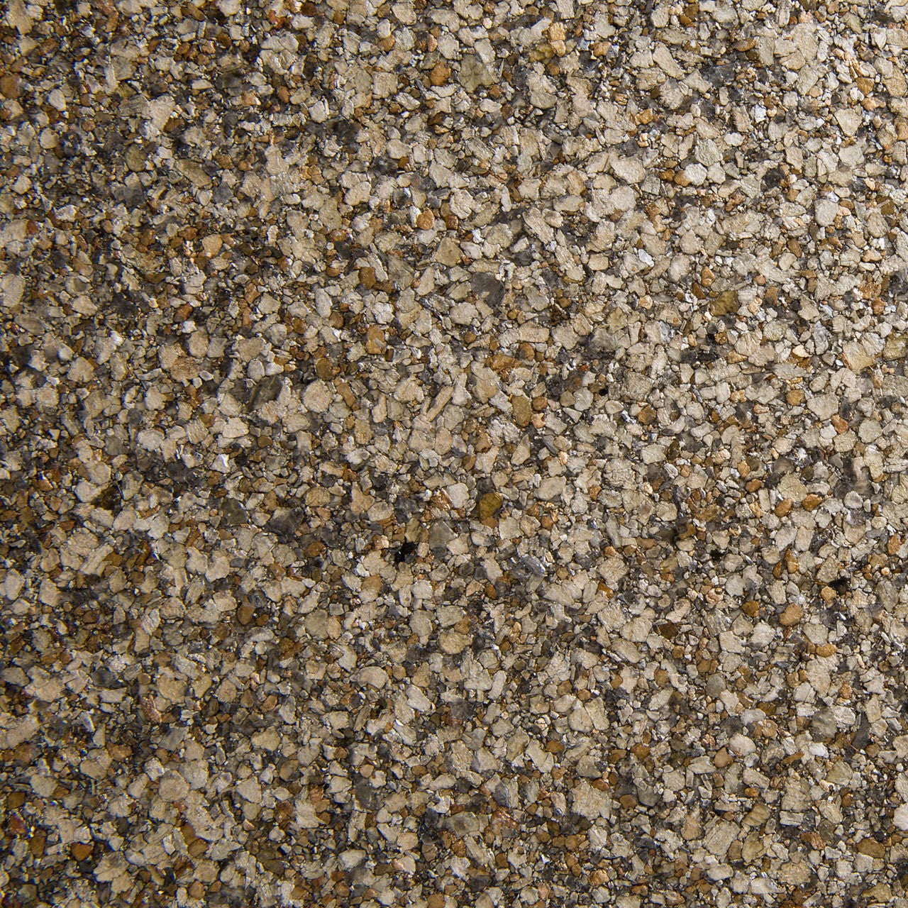 HAL0714 Two Halo Wallpaper by Today Interiors