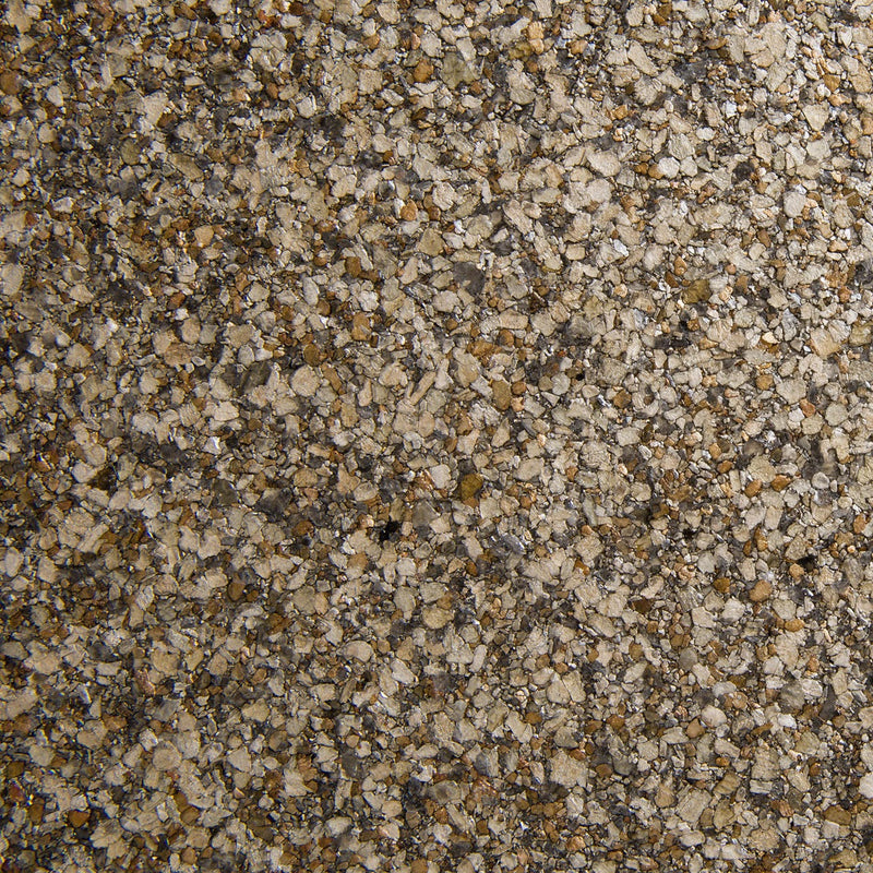 HAL0714 Two Halo Wallpaper by Today Interiors