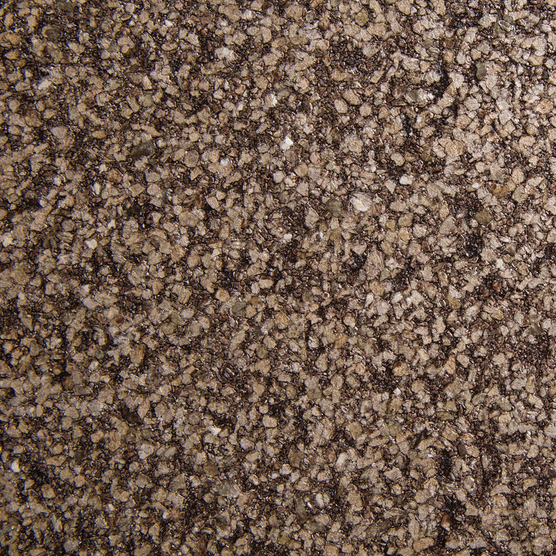 HAL0715 Two Halo Wallpaper by Today Interiors