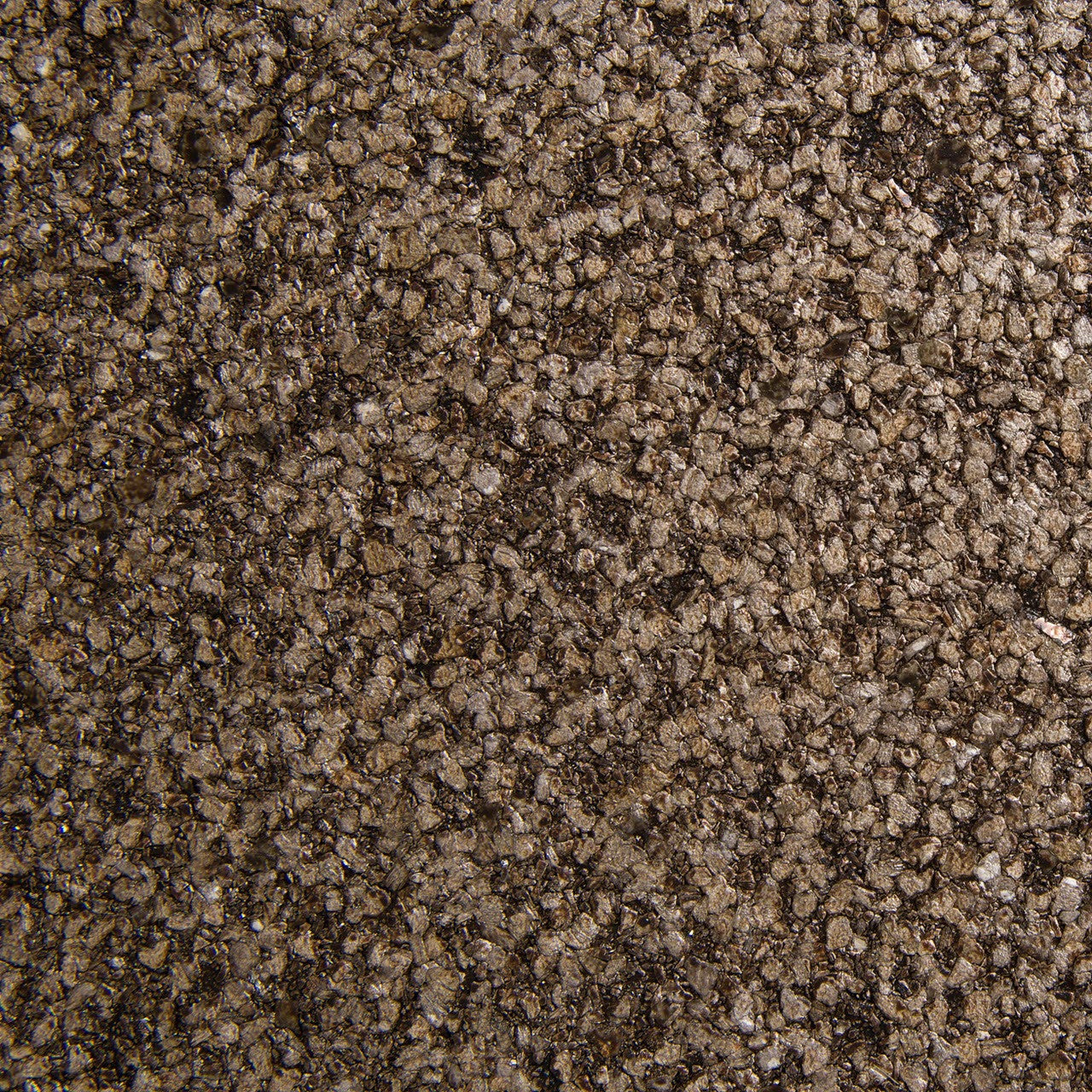 HAL0716 Two Halo Wallpaper by Today Interiors