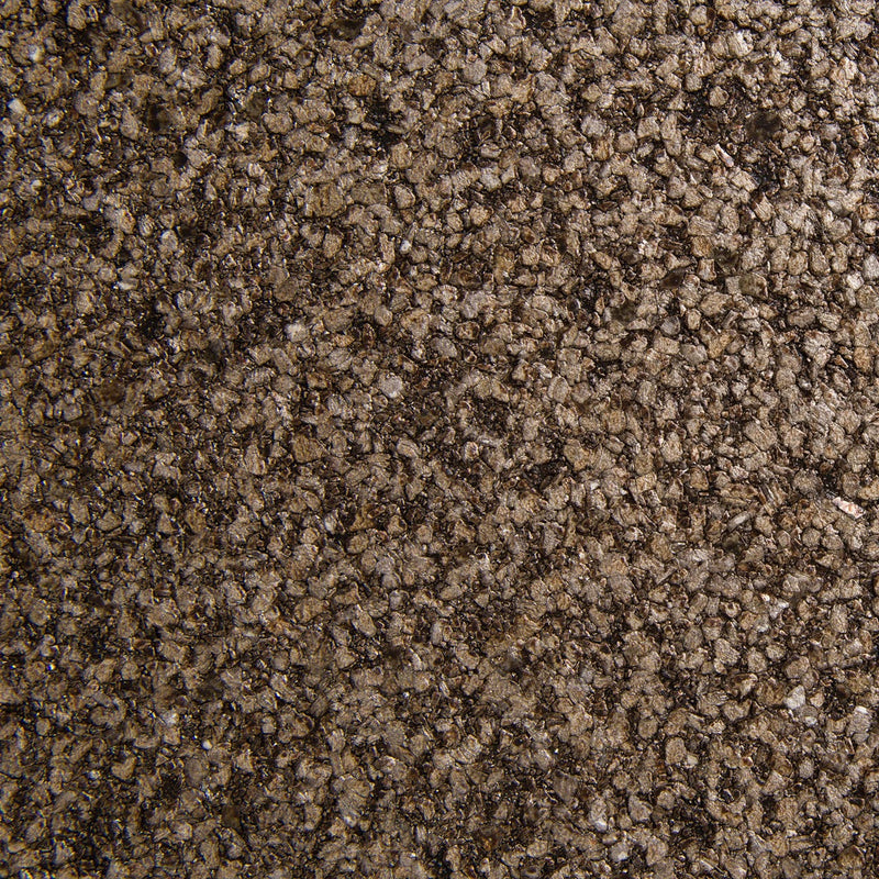 HAL0716 Two Halo Wallpaper by Today Interiors