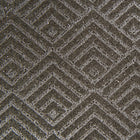 HAL0719 Three Halo Wallpaper by Today Interiors