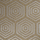 HAL0720 Four Halo Wallpaper by Today Interiors