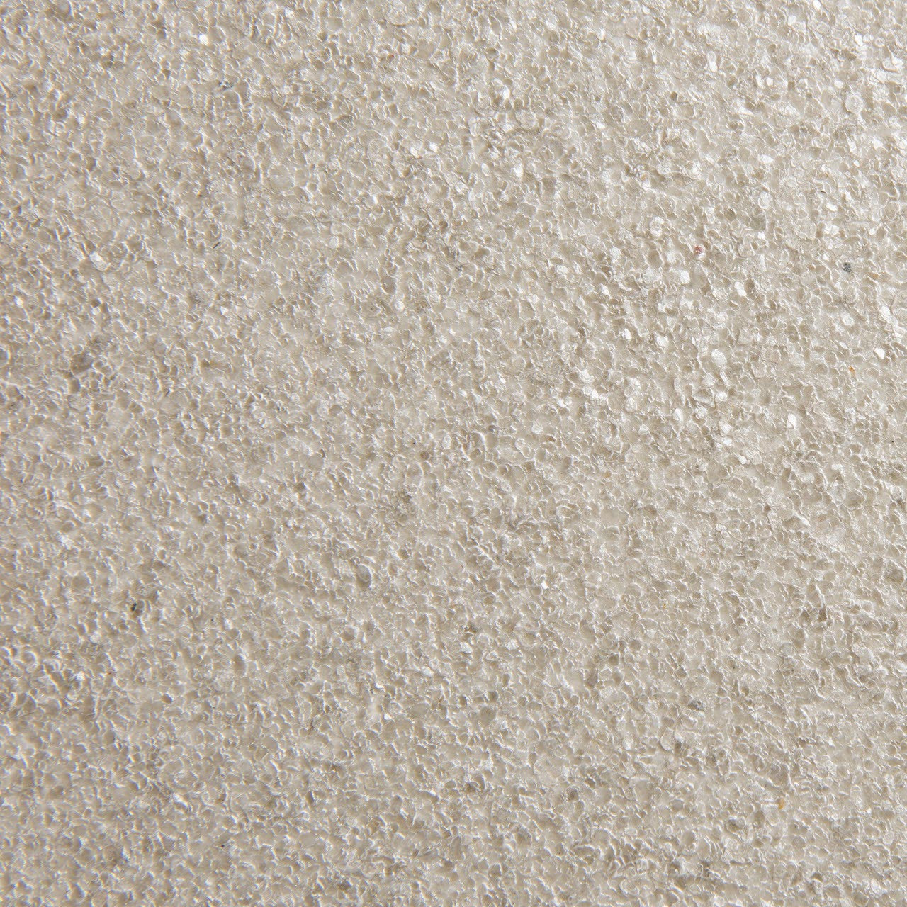 HAL0723 Five Halo Wallpaper by Today Interiors