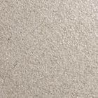 HAL0723 Five Halo Wallpaper by Today Interiors