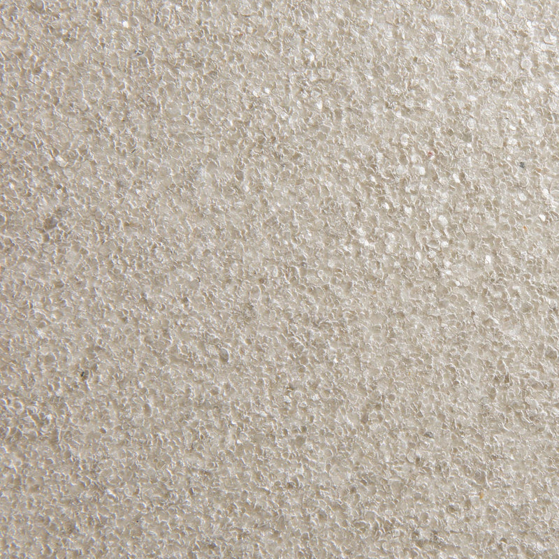 HAL0723 Five Halo Wallpaper by Today Interiors